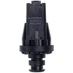 Датчик тиску води для газового котла Viessmann 7826025