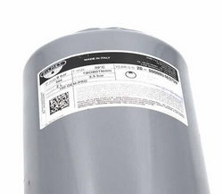 Розширювальний бак Zilmet 2l 1/2” для газового казана 8716745490