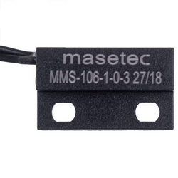 Датчик температури NTC накладний для газового казана Junkers 8707406064