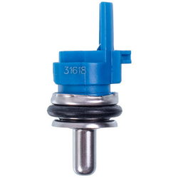 Датчик температури NTC для газового котла Buderus 87186504540