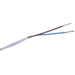 Датчик безпеки для прасувальної ковзанки Electrolux Professional 55014193