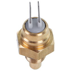 Датчик температури NTC для газового котла Protherm 0020025232