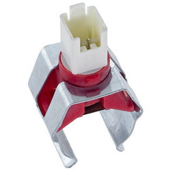 Датчик температури NTC накладний 3/4&apos&apos для газового котла Baxi/Westen 710439300