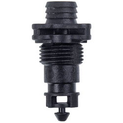 Кран зливу для газового котла Beretta R10024646