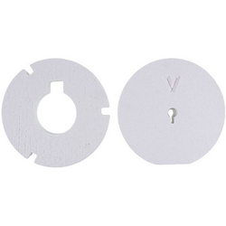 Теплоізоляційне кільце і блок для газового котла Viessmann 7828716 + 7819436