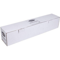 Піддон краплізбірник UNOX KVM1992A