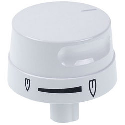 Ручка регулювання для газової плити AEG 3425759010