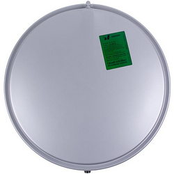 Розширювальний бак Winkelmann 6 л 3/8&apos&apos для газового котла 998616