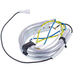 Тен проточний з термостатом для крапельної кофеварки Electrolux 140203777010