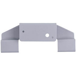 Тримач розширювального бака для газового казана Viessmann 7828646