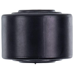 Ролик (великий) + вісь для турбощітки акумуляторного пилососа Electrolux 2198998235