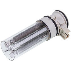 Тін для посудомийної машини Bosch 00658791 1500W