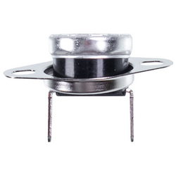 Термостат перегріву 130°С (універсальний) для газового котла