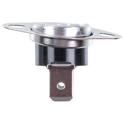 Термостат перегріву 85°С (універсальний) для газового котла