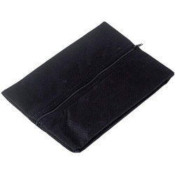 Мішок тканинний для пілососу Hummel (універсальний)