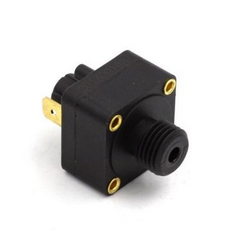 Реле тиску води 0,4 bar 1/4" для газового котла Tm18110069