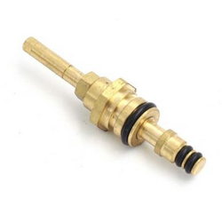 Кран підживлення для газового котла Immergas 3.020381