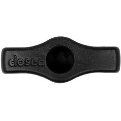 Ключ до крана підживлення для газового котла Vaillant 20010292