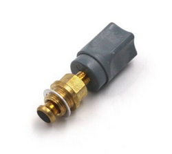 Кран підживлення для газового котла Tiberis Cube 30630500200202