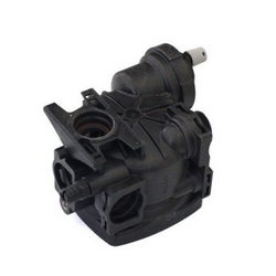 Корпус циркуляційного насоса для газового котла Airfel