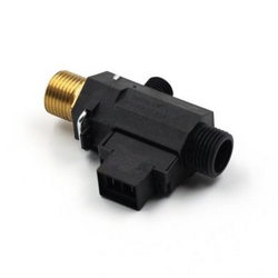 Реле протоку води для газового котла Fondital/Nova Florida 6FLUSSOS06