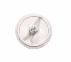 Ручка керування для газового котла Maxi Boilers Eco 18 SE 37019