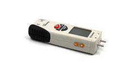 Диференціальний манометр HT-1890