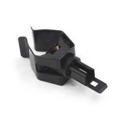 Датчик температури NTC накладний для газового котла Tiberis 30630300200201