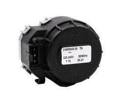 Двигун 3-х ходового клапана для газового казана 823000008