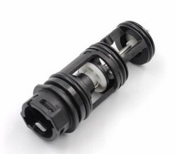 Картридж 3-х ходового клапана для газового котла Italtherm Smart 823000009