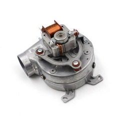 Вентилятор 39W для газового казана Immergas 1.022925