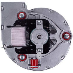 Вентилятор 35 Вт для газового котла AA10020002