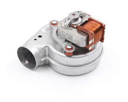 Вентилятор 60W для газового казана Ferroli 39805890