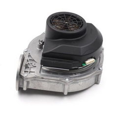 Вентилятор 230W для газового котла 535000739