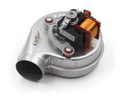 Вентилятор 38W для газового казана 535001755