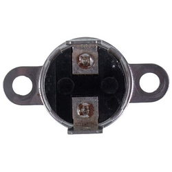 Запобіжний термостат 80/100°C для газового котла Viessmann 7825490