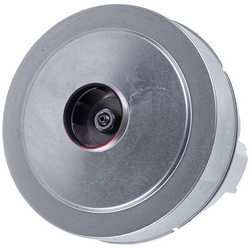 Двигун для пилососу 11ME139 1600W D=120/90mm H=114/44mm (універсальний)
