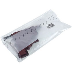 Система открывания дверей для посудомоечной машины Ariston C00536647