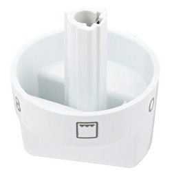 Ручка регулювання режимів духовки для плити Electrolux 140198833042