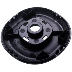 Верхня частина ручки кришки для мультиварки Moulinex SS-997237