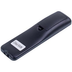 Пульт дистанційного керування для медіаплеєра MX9 PRO SMART TV BOX