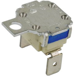 Термостат духовки Electrolux 3570790026 130/115°C