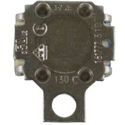 Термостат духовки Electrolux 3570790026 130/115°C