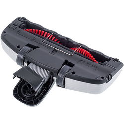 Щітка Turbo для аккумуляторного пилососа Electrolux 140102818261 14.4V