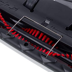 Щітка Turbo для аккумуляторного пилососа Electrolux 140102818261 14.4V