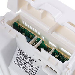 Модуль управління двигуном (інвертор) для стиральної машини AEG 1325277166