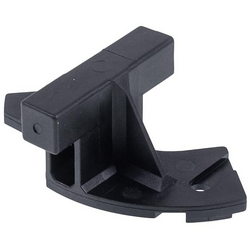 Щітка двигуна для стиральної машини Gorenje 246408 17x6x6mm