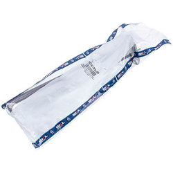 Тен для посудомийної машини BACKER TP 330-3000W 230V