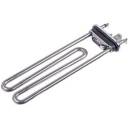 Тін для стиральної машини AEG 140163226032 TPD 225-SB-1950 IRCA L=225mm 1950W