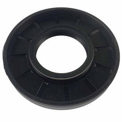 Сальник для пральної машини LG 4036ER2004A WFT 37*76*9.5/12